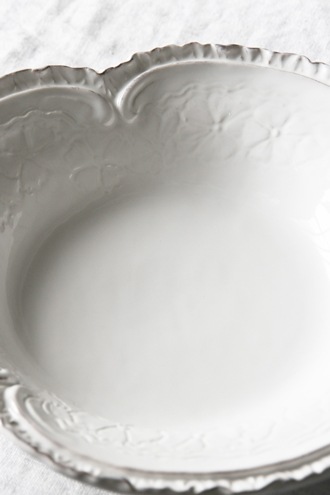 ELIOS CLOVER�����ץѥ�����23cm