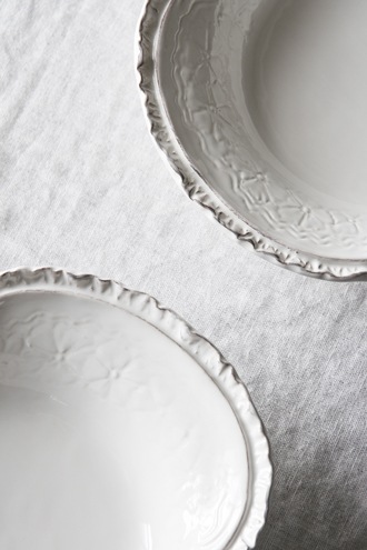 ELIOS CLOVER�����ץѥ�����23cm