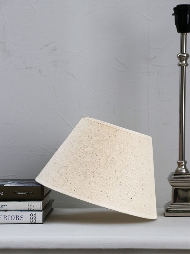 QUAINT&QUALITY�������ɥ�ͥ󥢥��ܥ꡼25cm