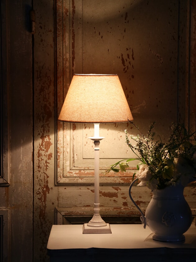 SarahGrace　ペンダントライト　ランプ SarahGrace ペンダントライト ランプ