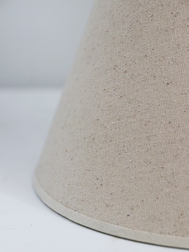 QUAINT&QUALITY�������ɥ�ͥ󥢥��ܥ꡼25cm