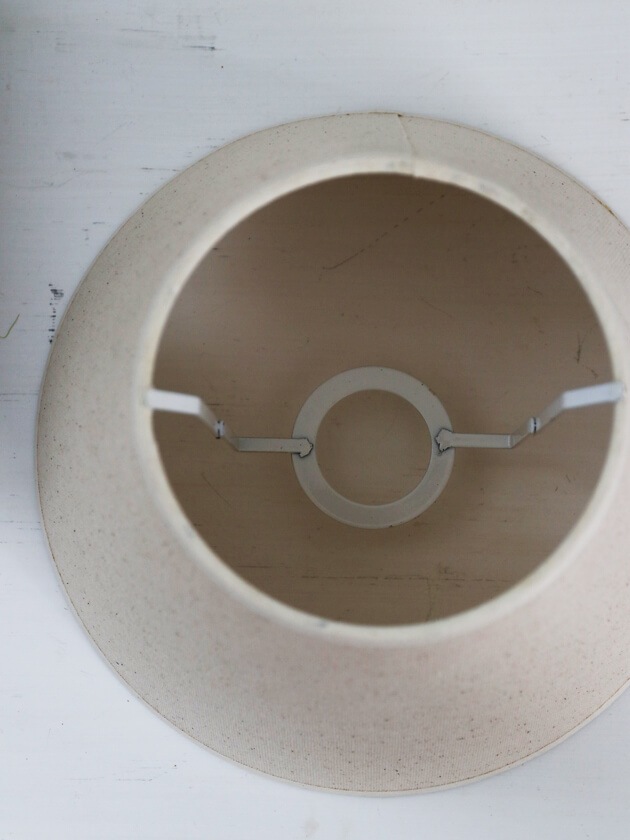 QUAINT&QUALITY�������ɥ�ͥ󥢥��ܥ꡼25cm