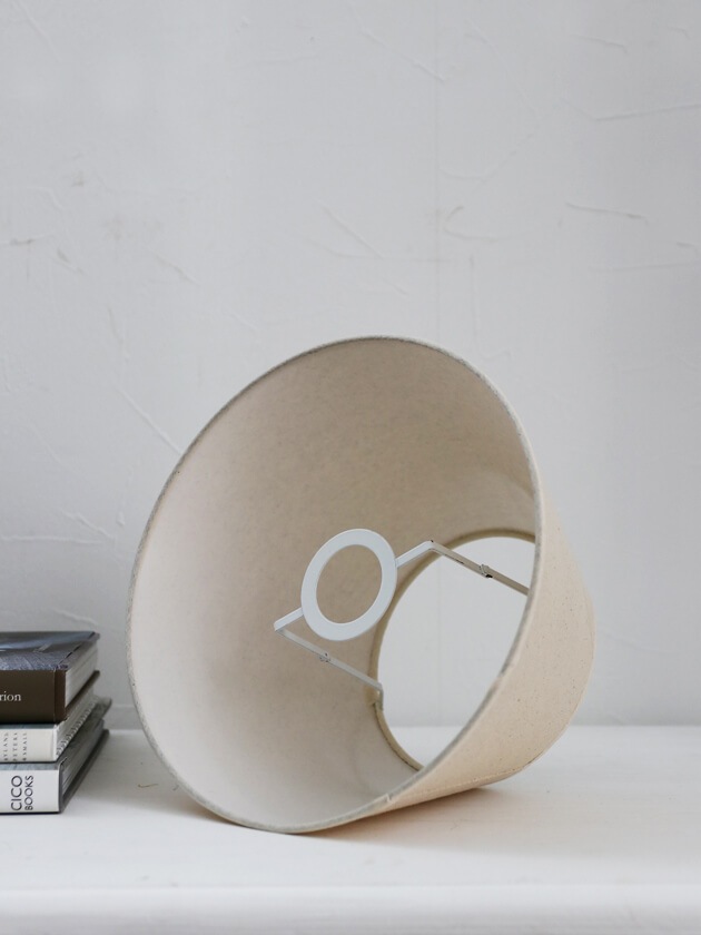 QUAINT&QUALITY�������ɥ�ͥ󥢥��ܥ꡼25cm