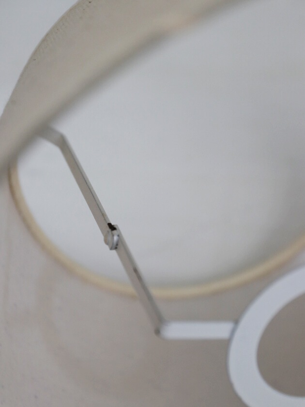 QUAINT&QUALITY�������ɥ�ͥ󥢥��ܥ꡼25cm