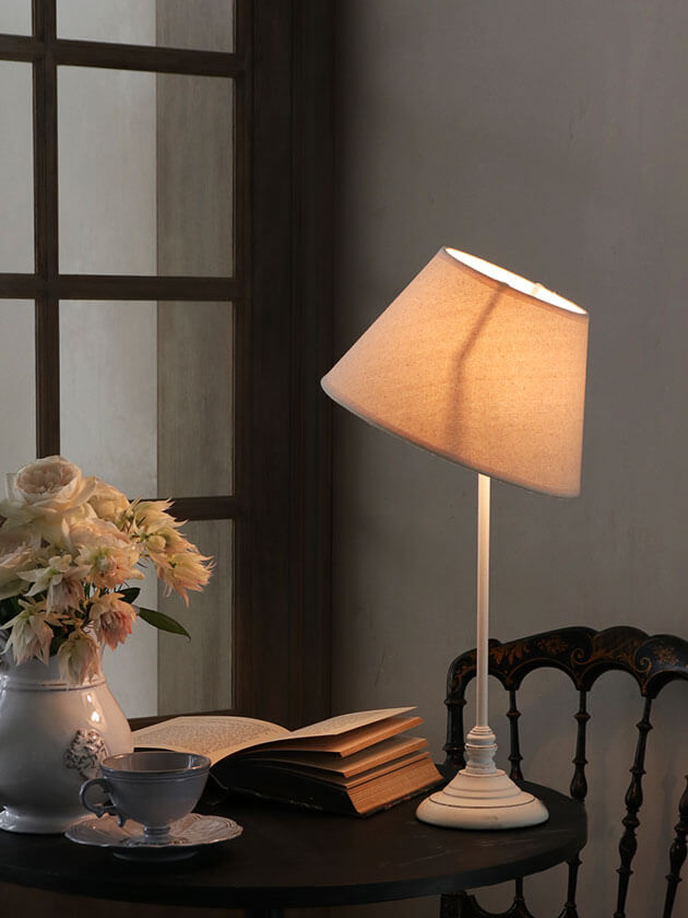 QUAINT&QUALITY�������ɥ�ͥ󥢥��ܥ꡼25cm