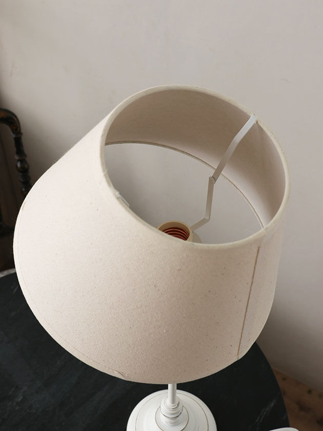 QUAINT&QUALITY�������ɥ�ͥ󥢥��ܥ꡼25cm