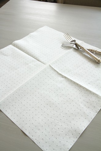 Francoise PAVIOTڡѡʥץESPACE GOLD/WHITE 40x40cm