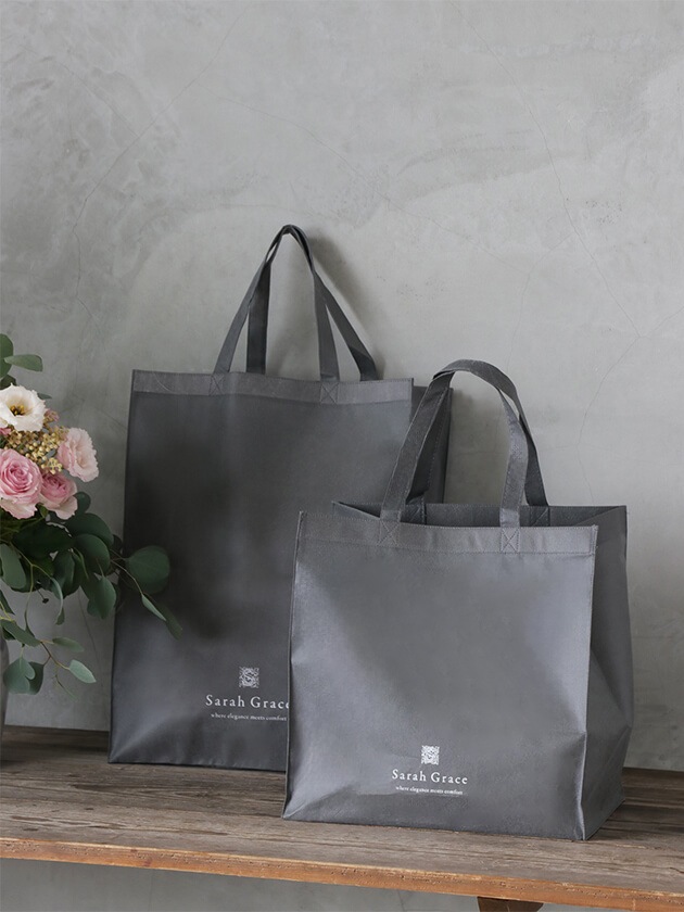 ͭ���ޥ���åԥ󥰥Хå�