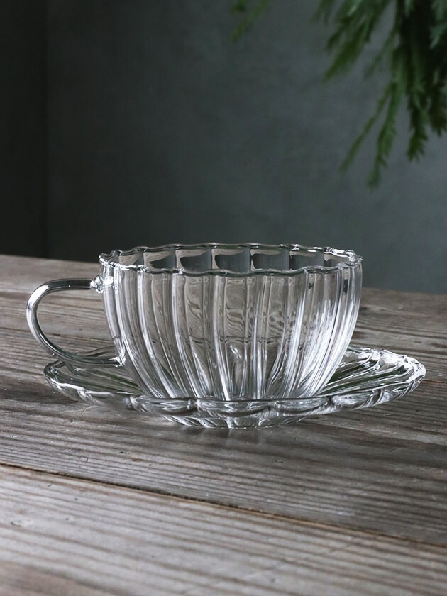 ���饹���åס���������Frill