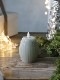 LED�Х�륭���ɥ�Glow smooth���졼10cm