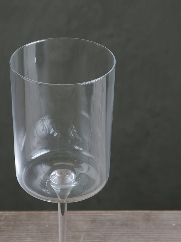 �磻�󥰥饹George