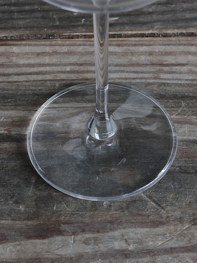 �磻�󥰥饹George