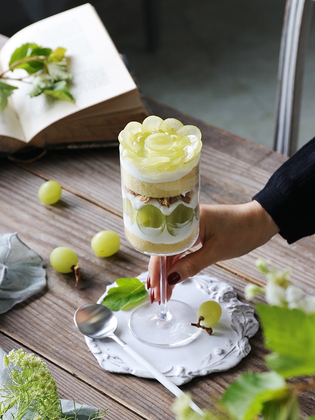 �磻�󥰥饹George