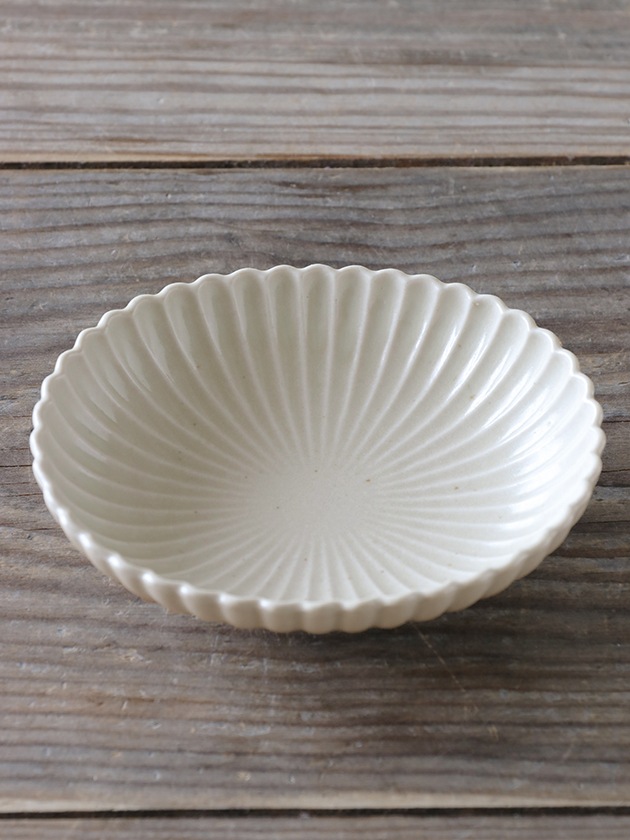��30%OFF�յƲ��ʱ�ȭ4.5������