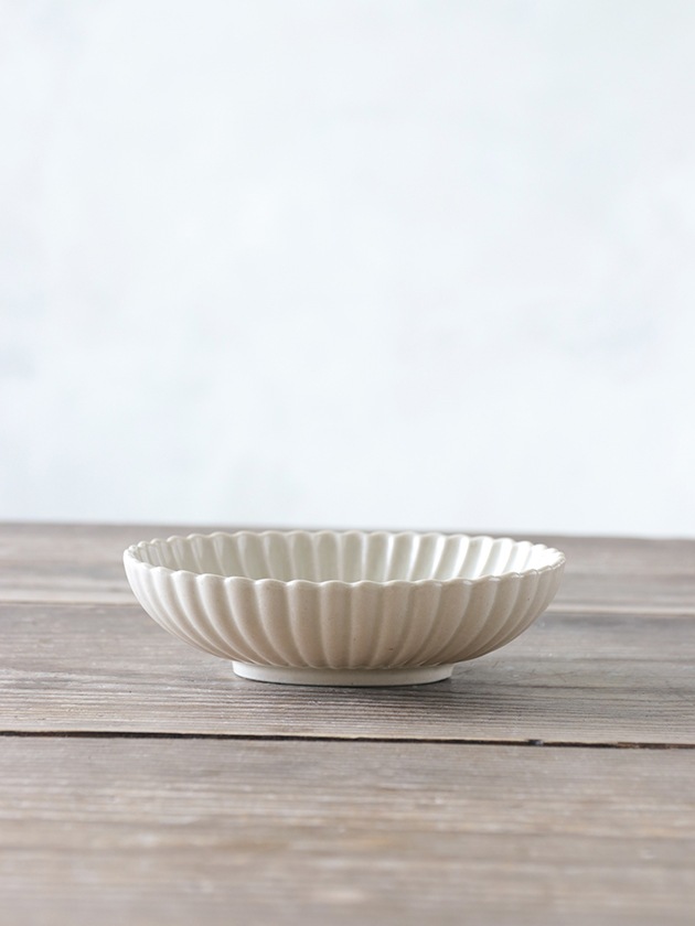 ��30%OFF�յƲ��ʱ�ȭ4.5������