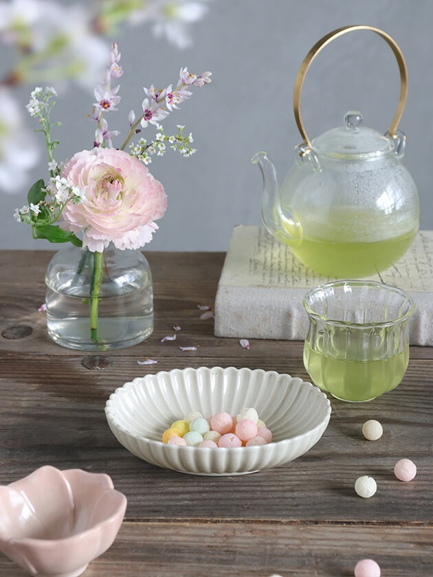 �Ʋ��ʱ�ȭ4.5������