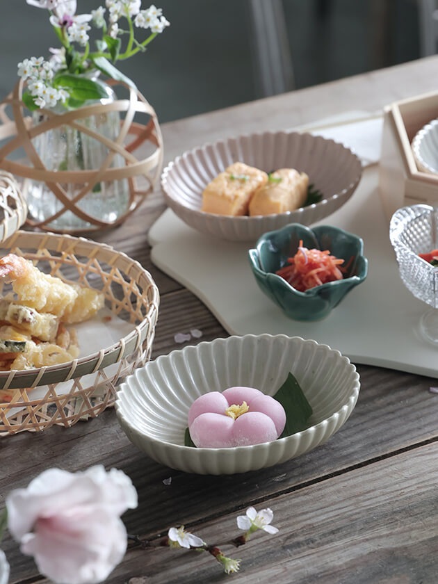 �Ʋ��ʱ�ȭ4.5������