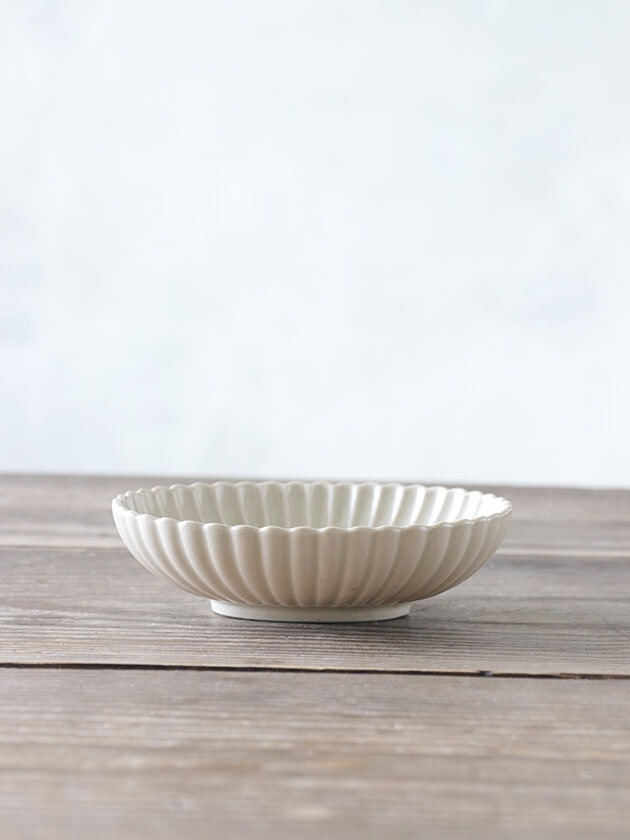 �Ʋ��ʱ�ȭ4.5������