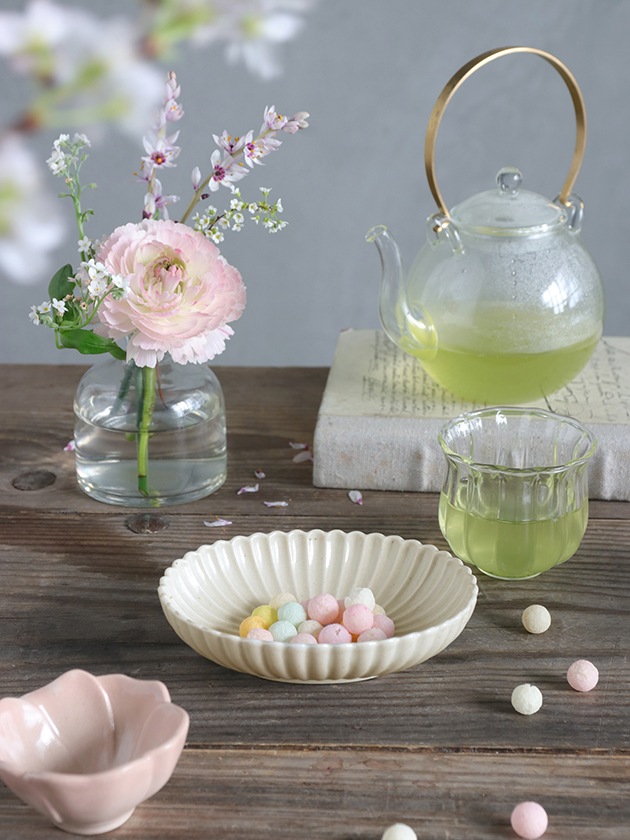 ��30%OFF�յƲ��ʱ�ȭ4.5������