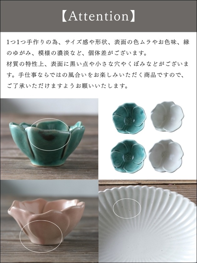 �Ʋ��ʱ�ȭ4.5������