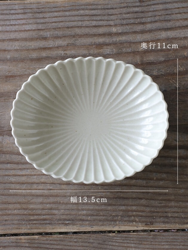 �Ʋ��ʱ�ȭ4.5������