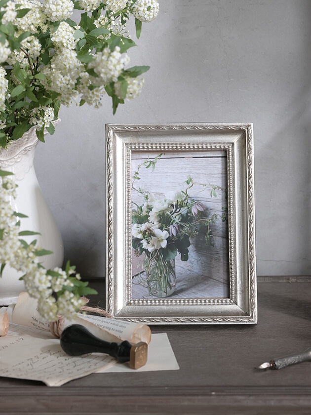 SGD�ե��ȥե졼��D�����ѥ�