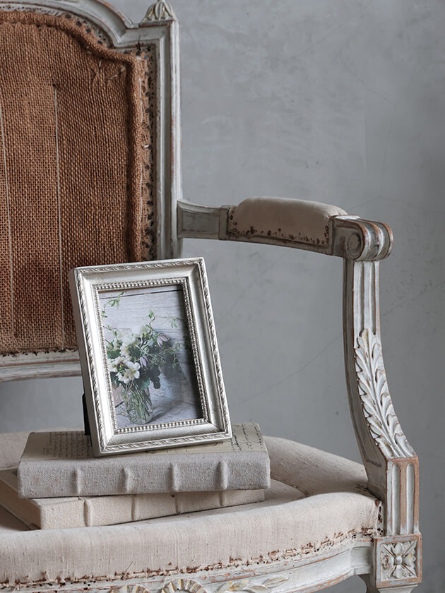 SGD�ե��ȥե졼��D�����ѥ�