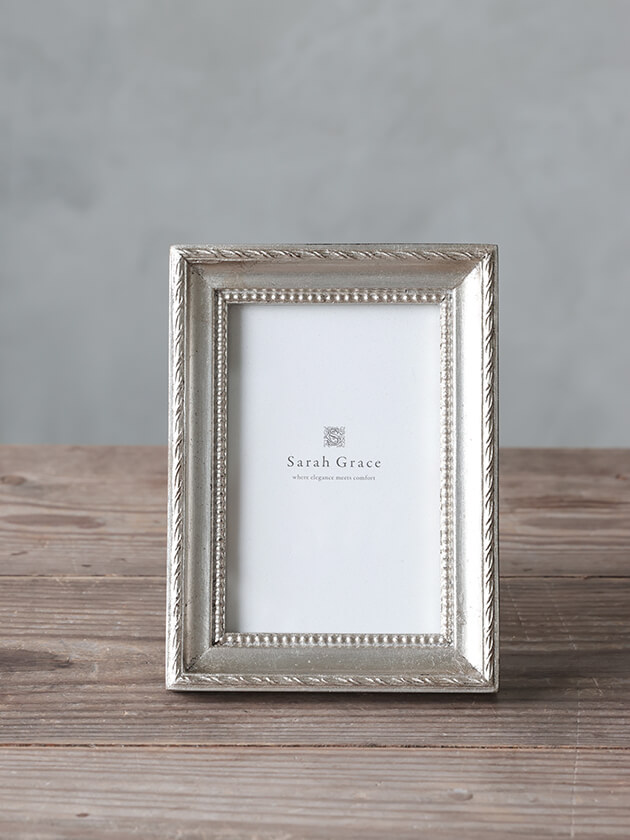 SGD�ե��ȥե졼��D�����ѥ�