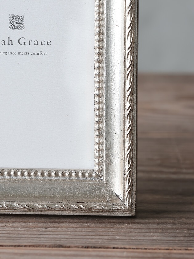 SGD�ե��ȥե졼��D�����ѥ�