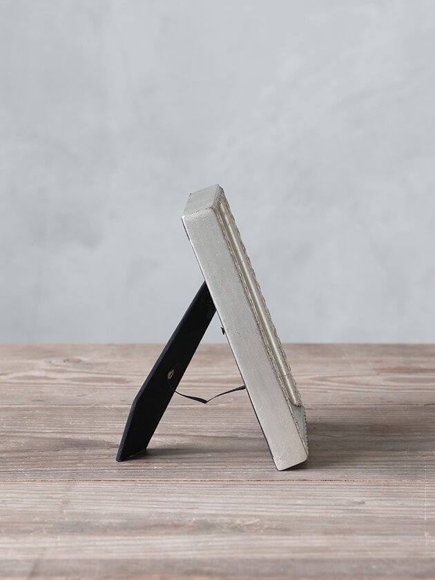 SGD�ե��ȥե졼��D�����ѥ�