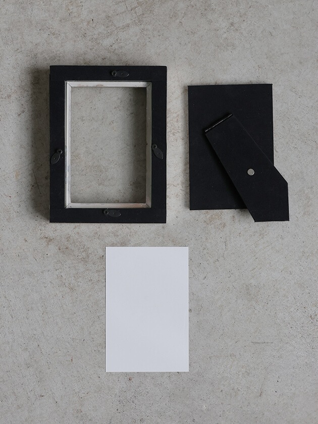 SGD�ե��ȥե졼��D�����ѥ�