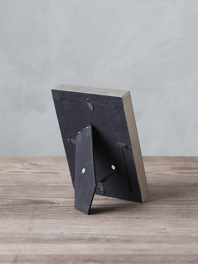 SGD�ե��ȥե졼��D�����ѥ�