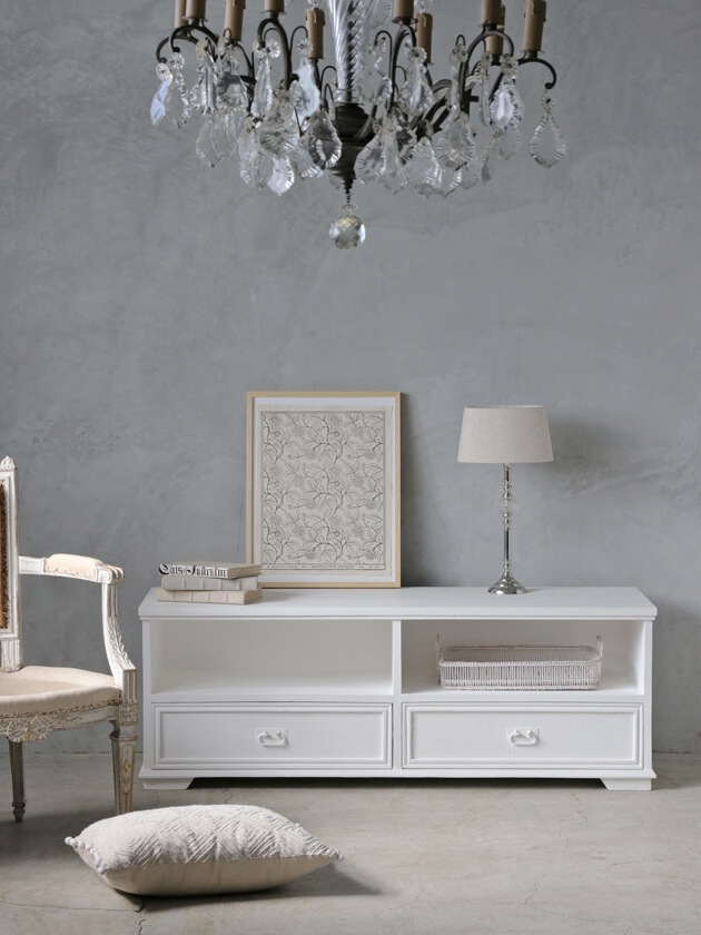 �ȶ�곫���ù������ӥ���1100��