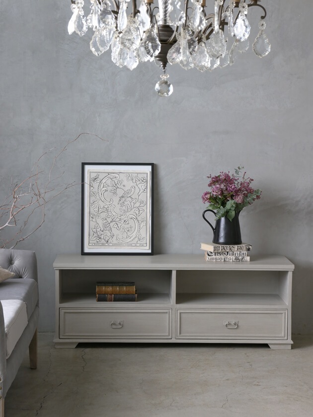 �ȶ�곫���ù������ӥ���1100��