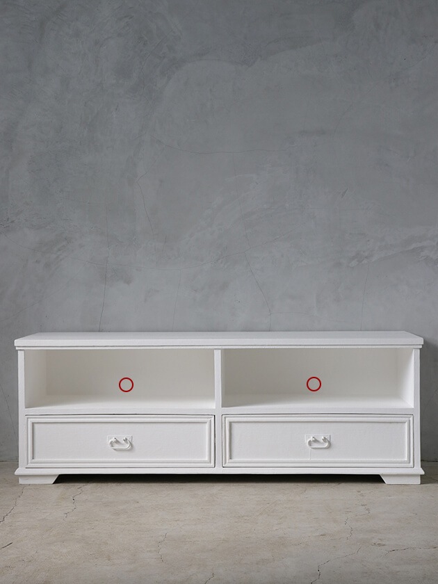 �ȶ�곫���ù������ӥ���1100��