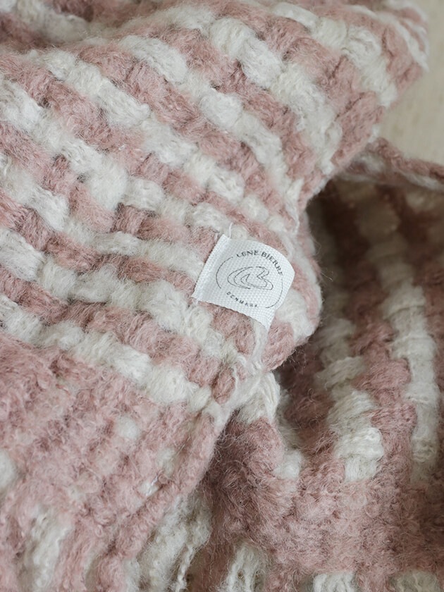 Lene BjerreFriolaԥ&եۥ磻