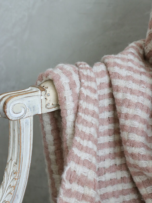 Lene BjerreFriolaԥ&եۥ磻