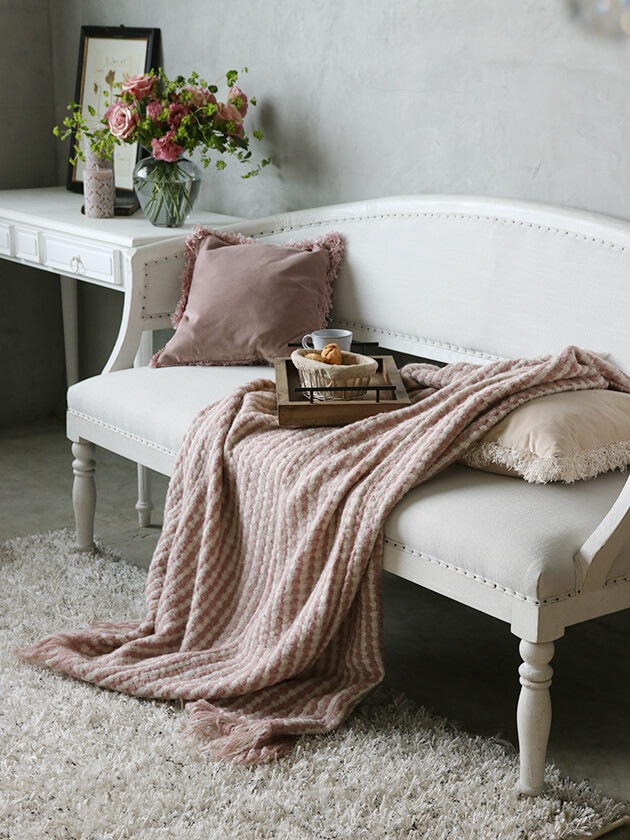 Lene BjerreFriolaԥ&եۥ磻