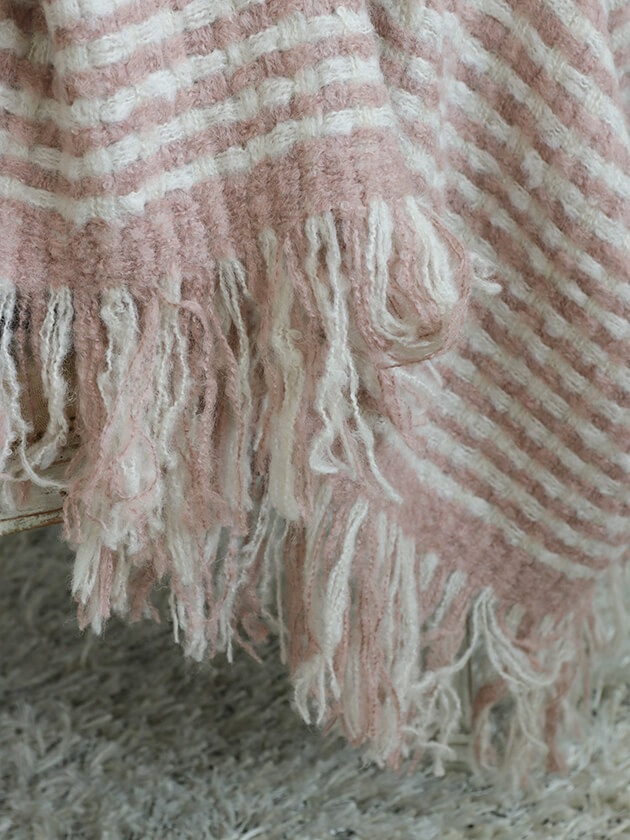 Lene BjerreFriolaԥ&եۥ磻