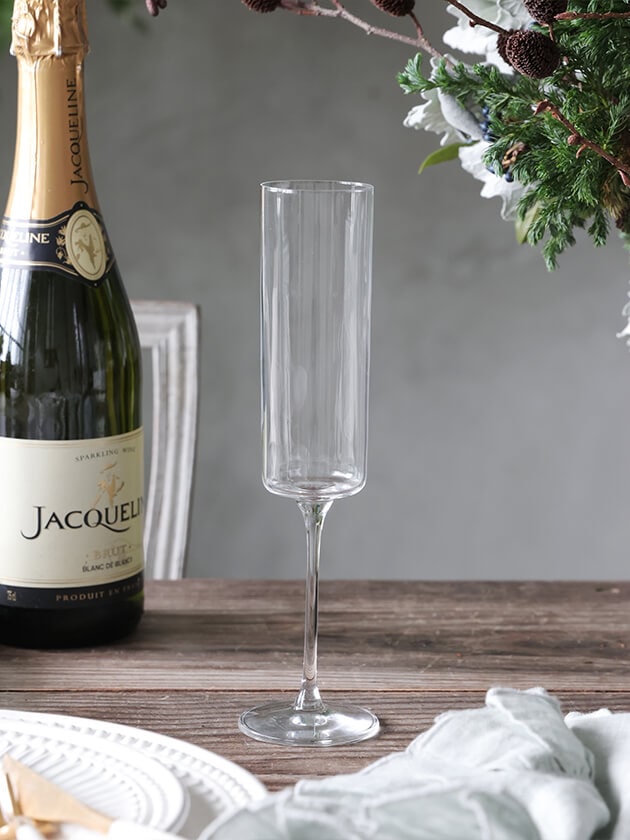 �ե롼��George