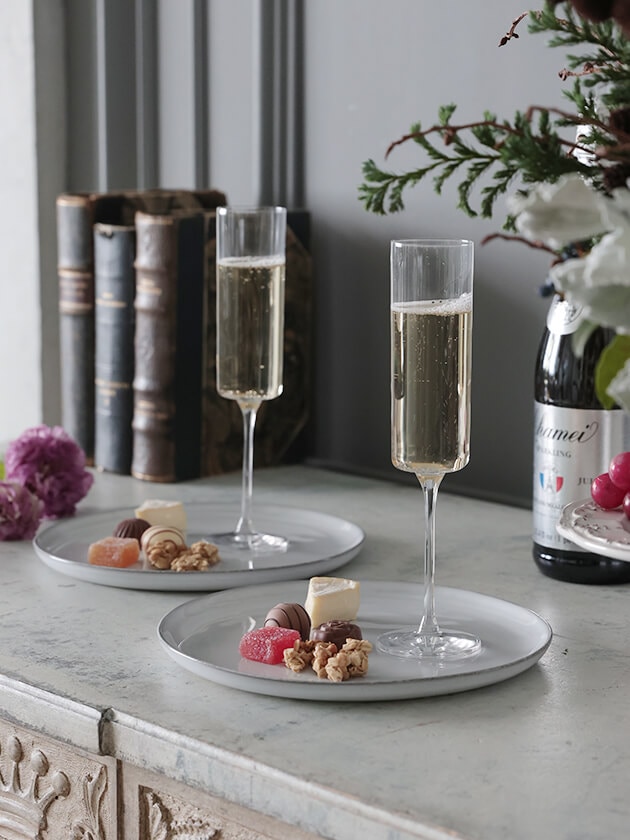 �ե롼��George