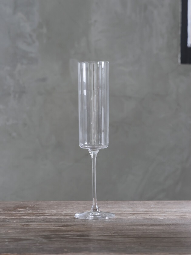 �ե롼��George