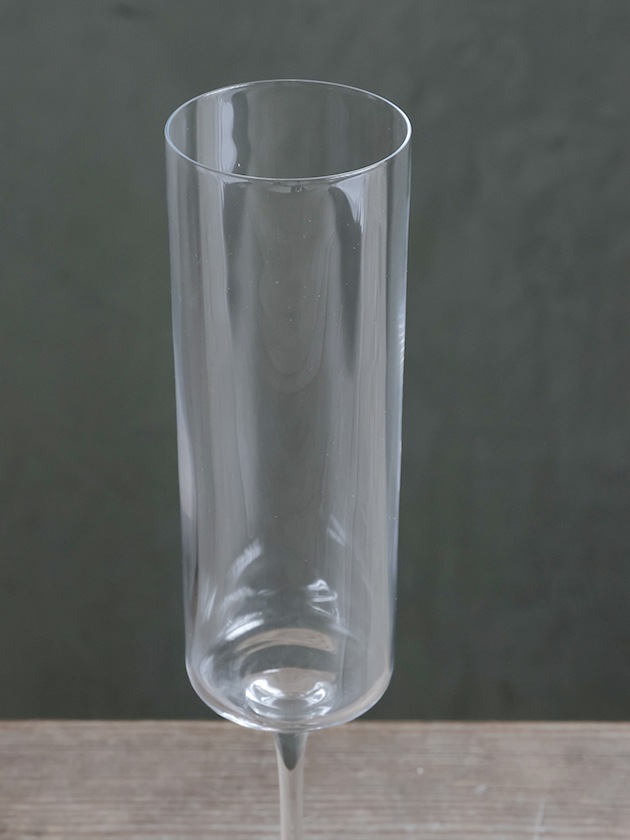 �ե롼��George