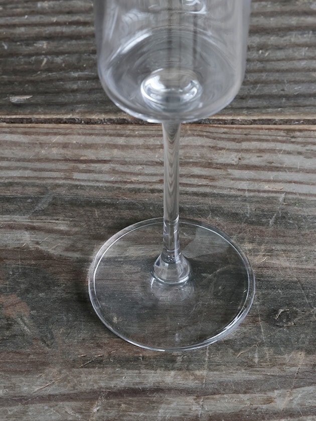 �ե롼��George