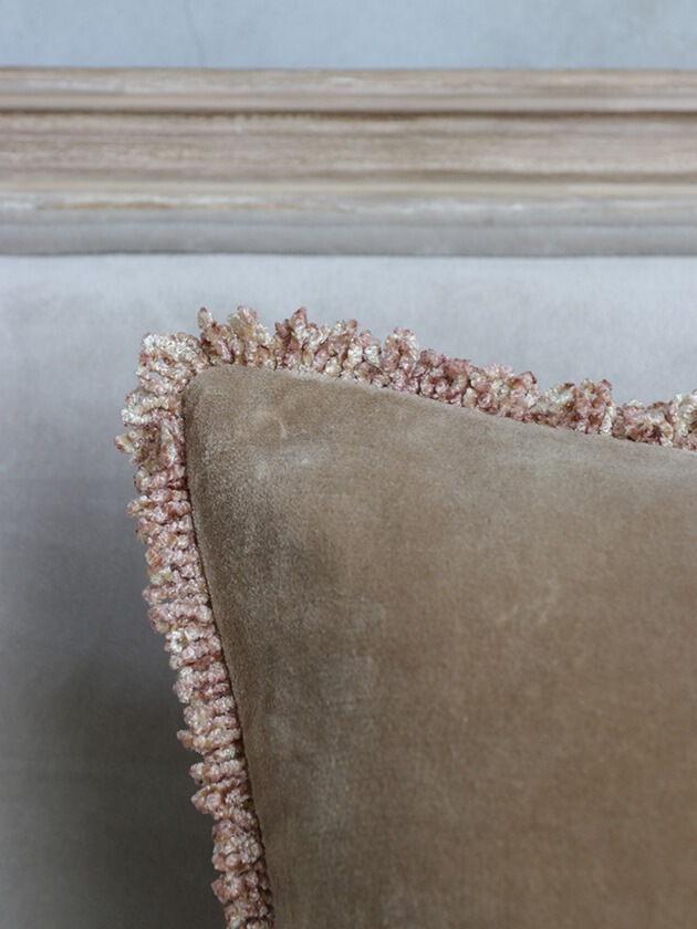 Haomy���å���󥫥С�KOBE 45x45cm�١�����