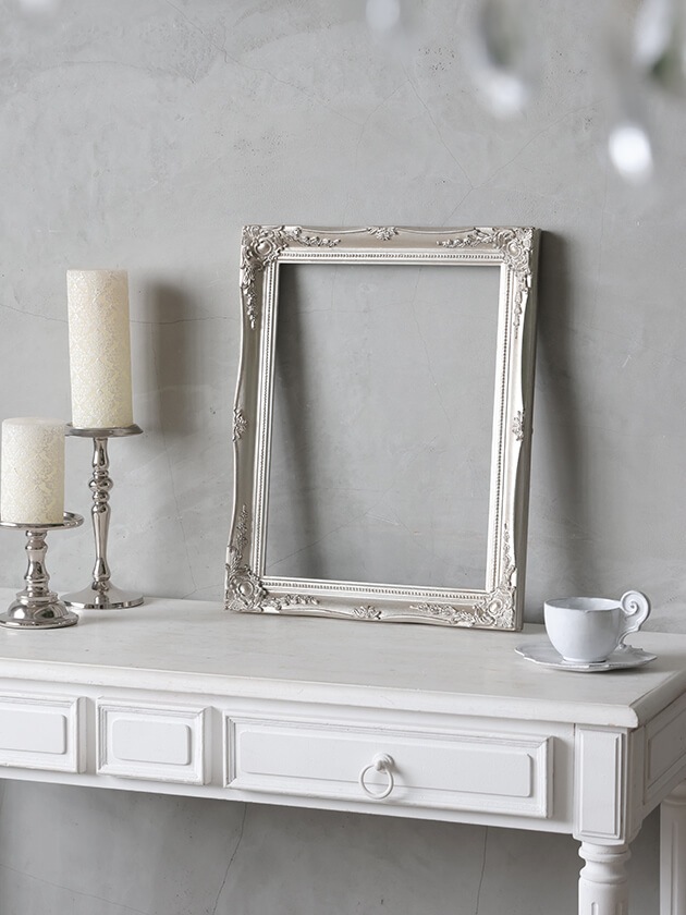 SGD�ǥ����ץ쥤�ե졼�२�ޥ����ѥ�