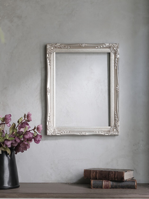 SGD�ǥ����ץ쥤�ե졼�२�ޥ����ѥ�