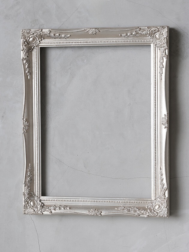 SGD�ǥ����ץ쥤�ե졼�२�ޥ����ѥ�