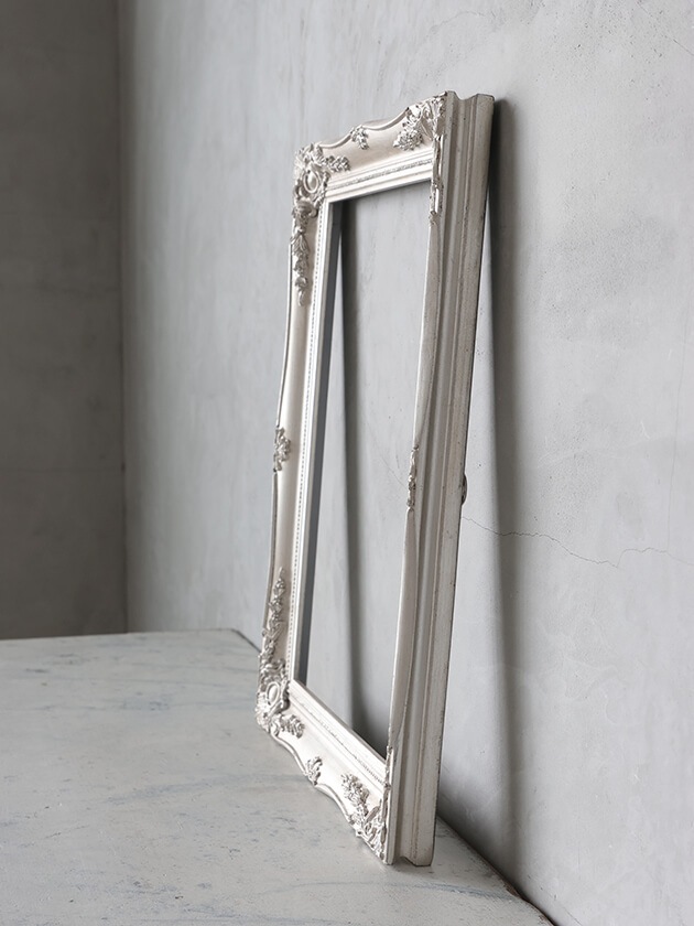 SGD�ǥ����ץ쥤�ե졼�२�ޥ����ѥ�