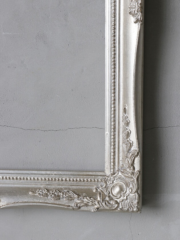 SGD�ǥ����ץ쥤�ե졼�२�ޥ����ѥ�